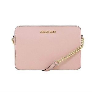 Michael Kors crossbody